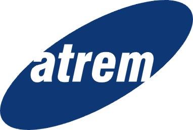 Atrem - corporate clothing for collectors
