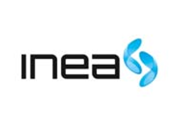 Inea - odzież dla pracowników Biura Obsługi Klienta