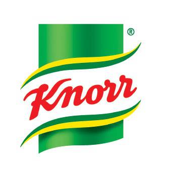 Knorr - odzież reklamowa