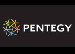 Pentegy - odzież na event z okazji otwarcia nowego oddziału firmy