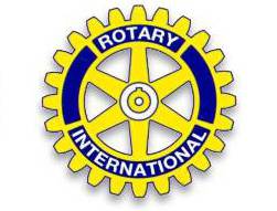 Rotary Club - odzież eventowa