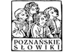 Poznańskie Słowiki - costumes for singers